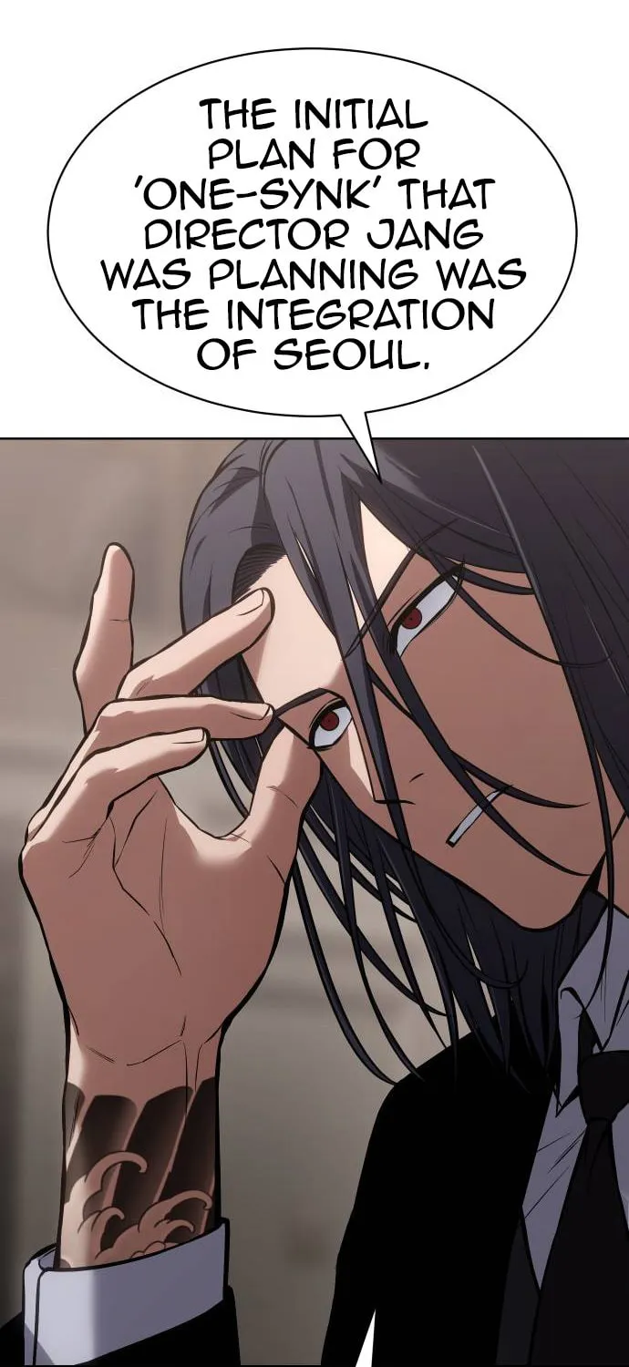 Baek XX Chapter 60 page 74 - 