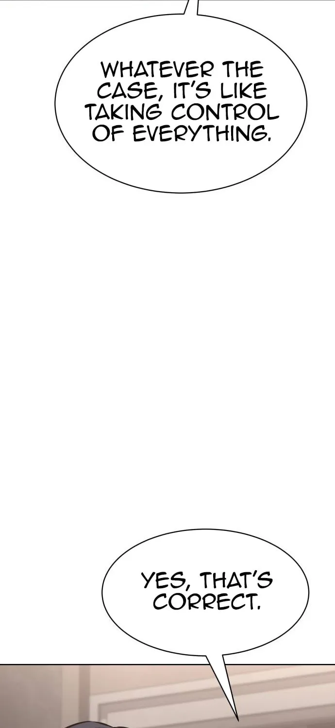Baek XX Chapter 60 page 75 - 