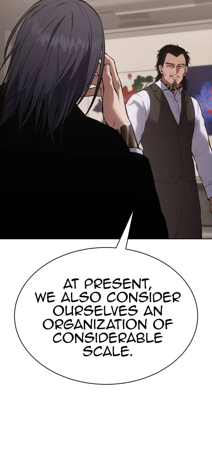 Baek XX Chapter 60 page 76 - 