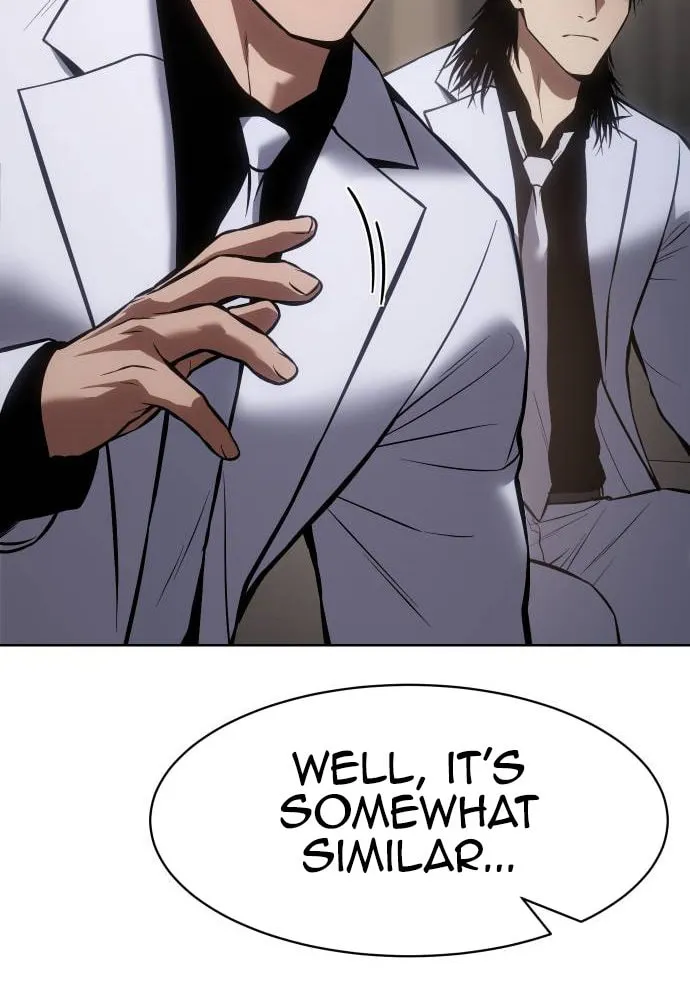 Baek XX Chapter 60 page 81 - 