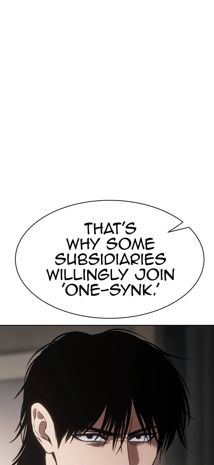 Baek XX Chapter 60 page 82 - 