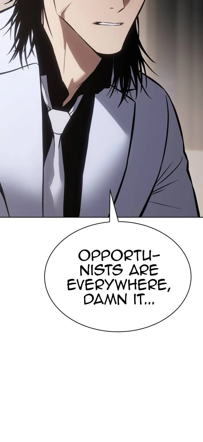 Baek XX Chapter 60 page 83 - 