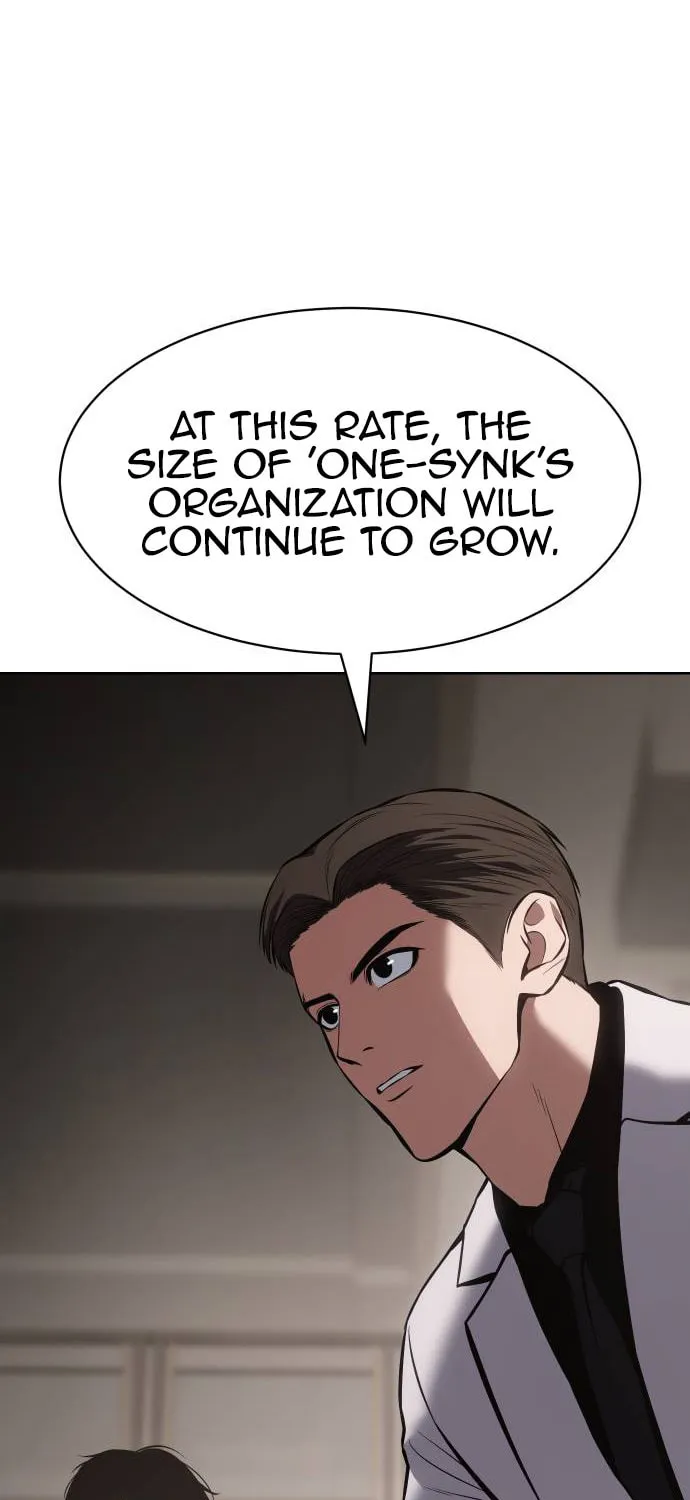 Baek XX Chapter 60 page 84 - 