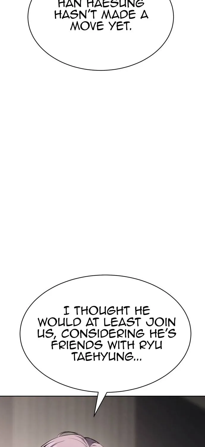Baek XX Chapter 60 page 87 - 