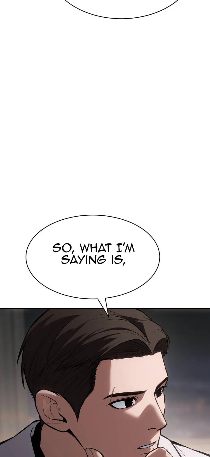 Baek XX Chapter 60 page 89 - 