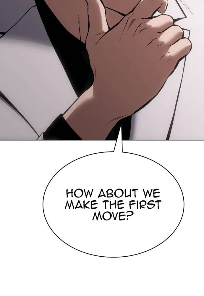 Baek XX Chapter 60 page 90 - 