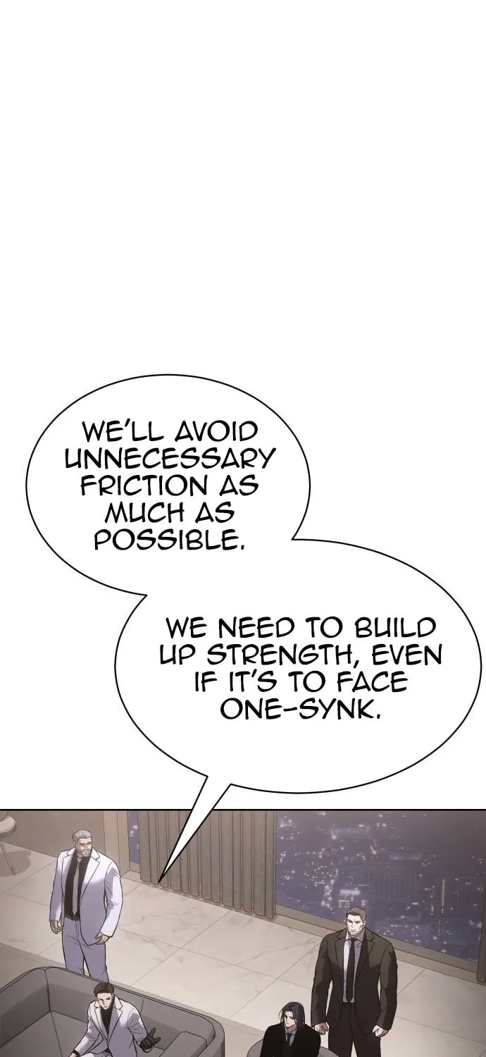 Baek XX Chapter 60 page 93 - 