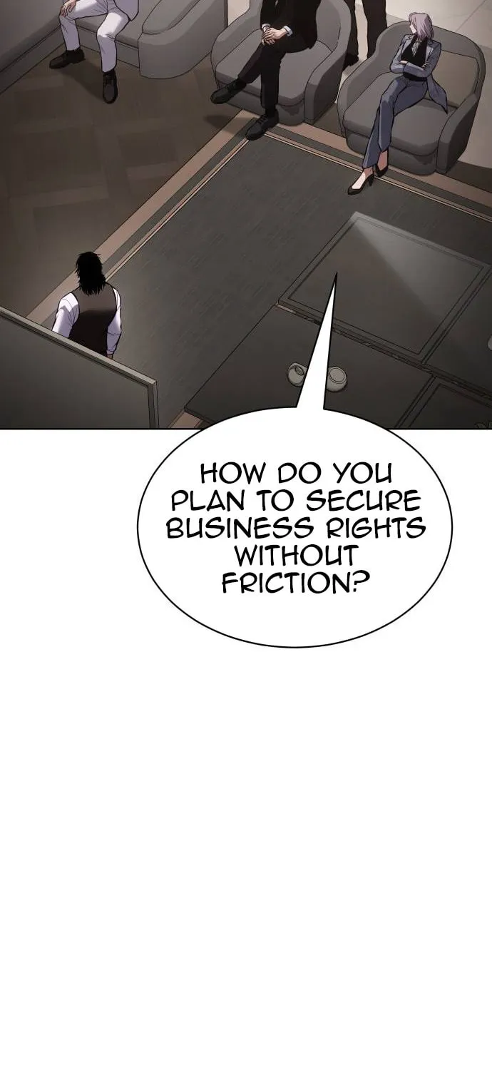 Baek XX Chapter 60 page 94 - 