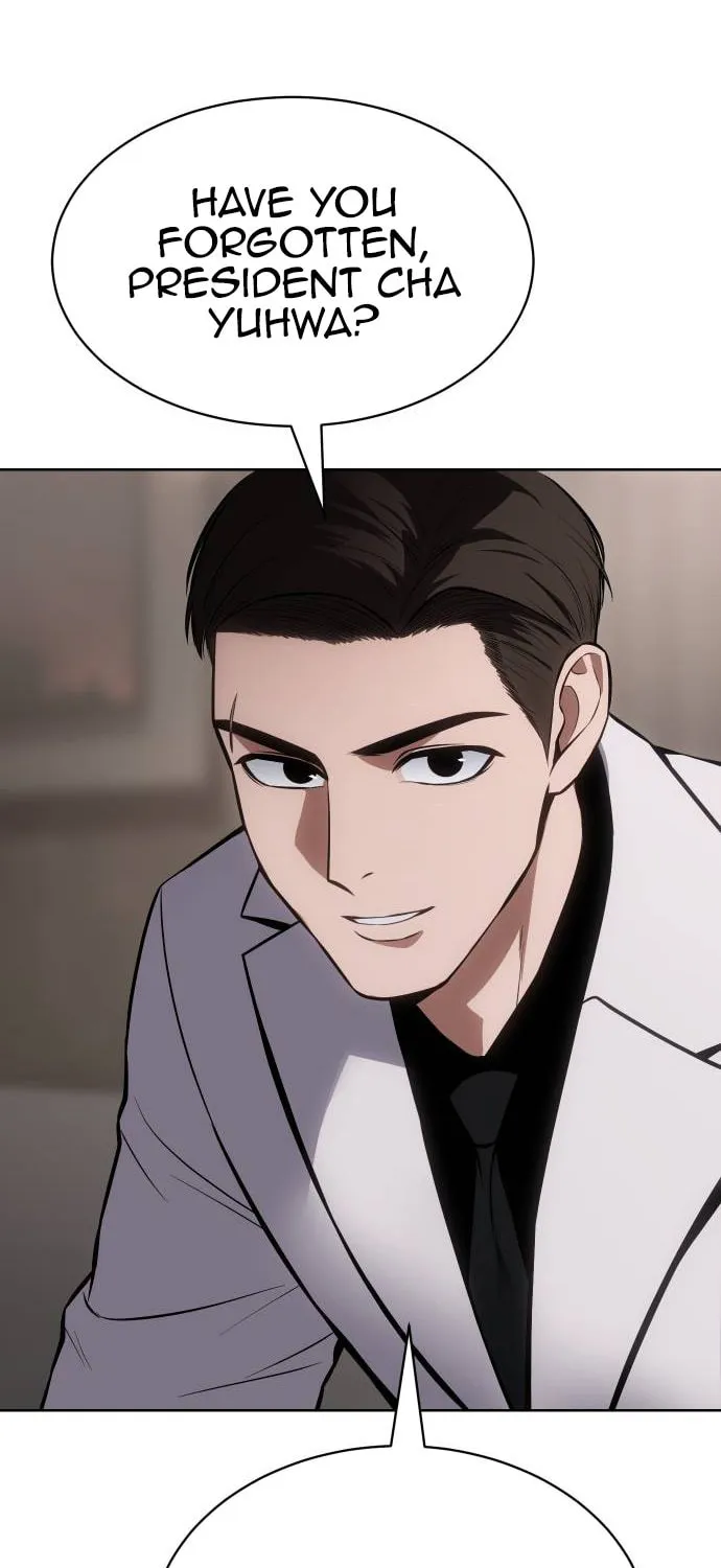 Baek XX Chapter 60 page 95 - 