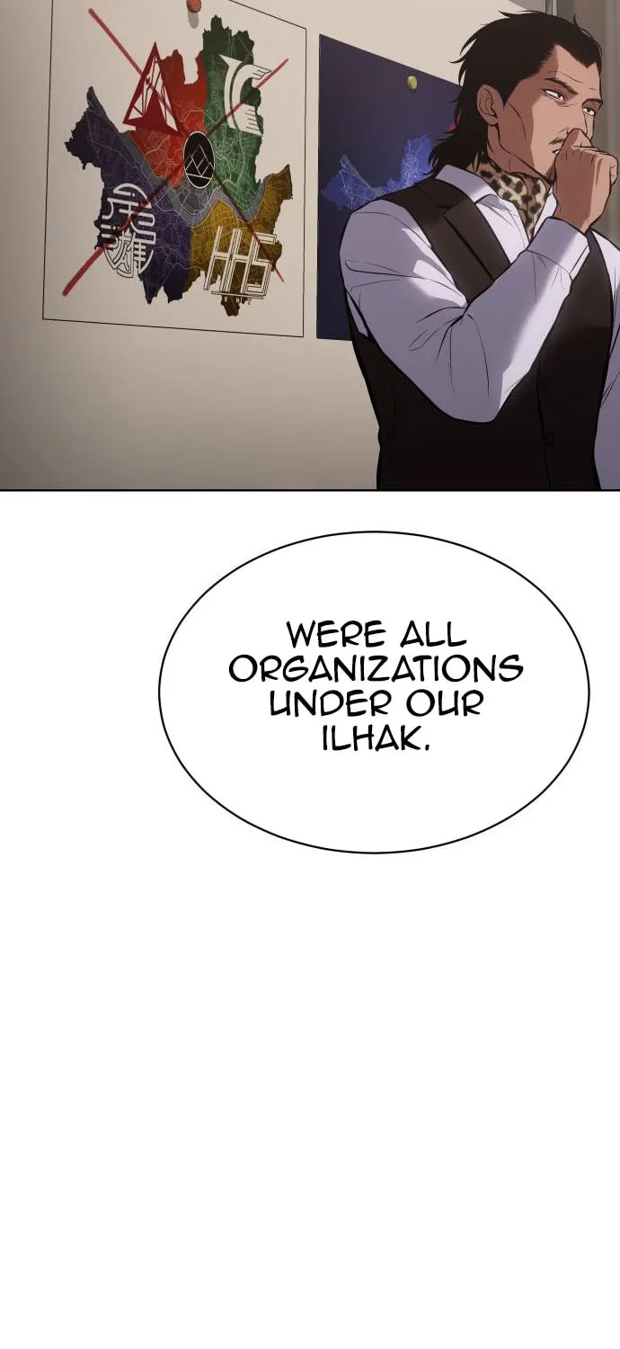Baek XX Chapter 60 page 97 - 