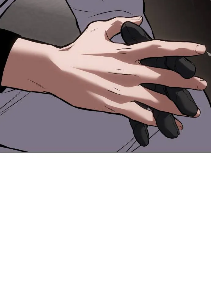 Baek XX Chapter 60 page 99 - 