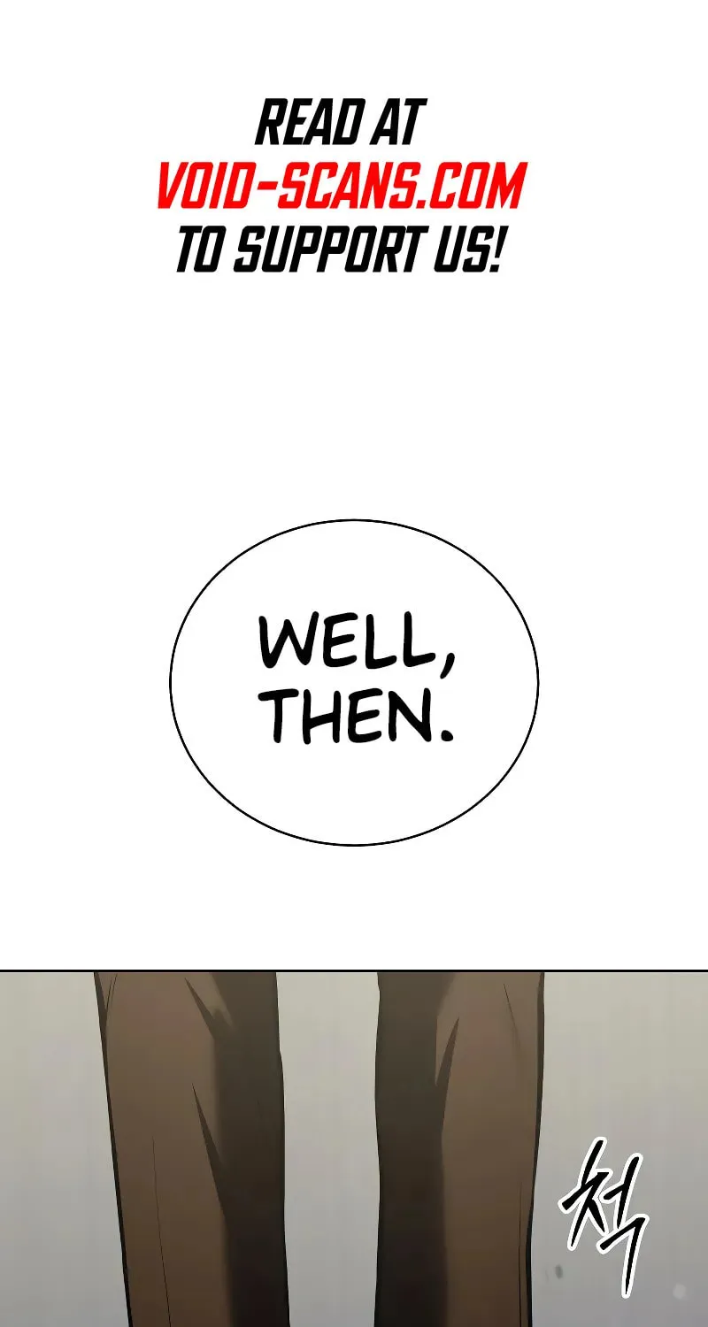 Baek XX Chapter 61 page 2 - 