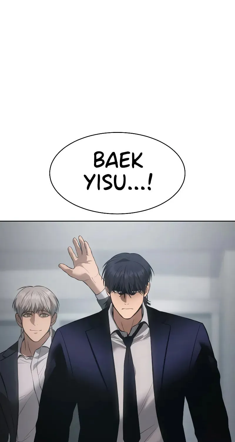 Baek XX Chapter 61 page 102 - 
