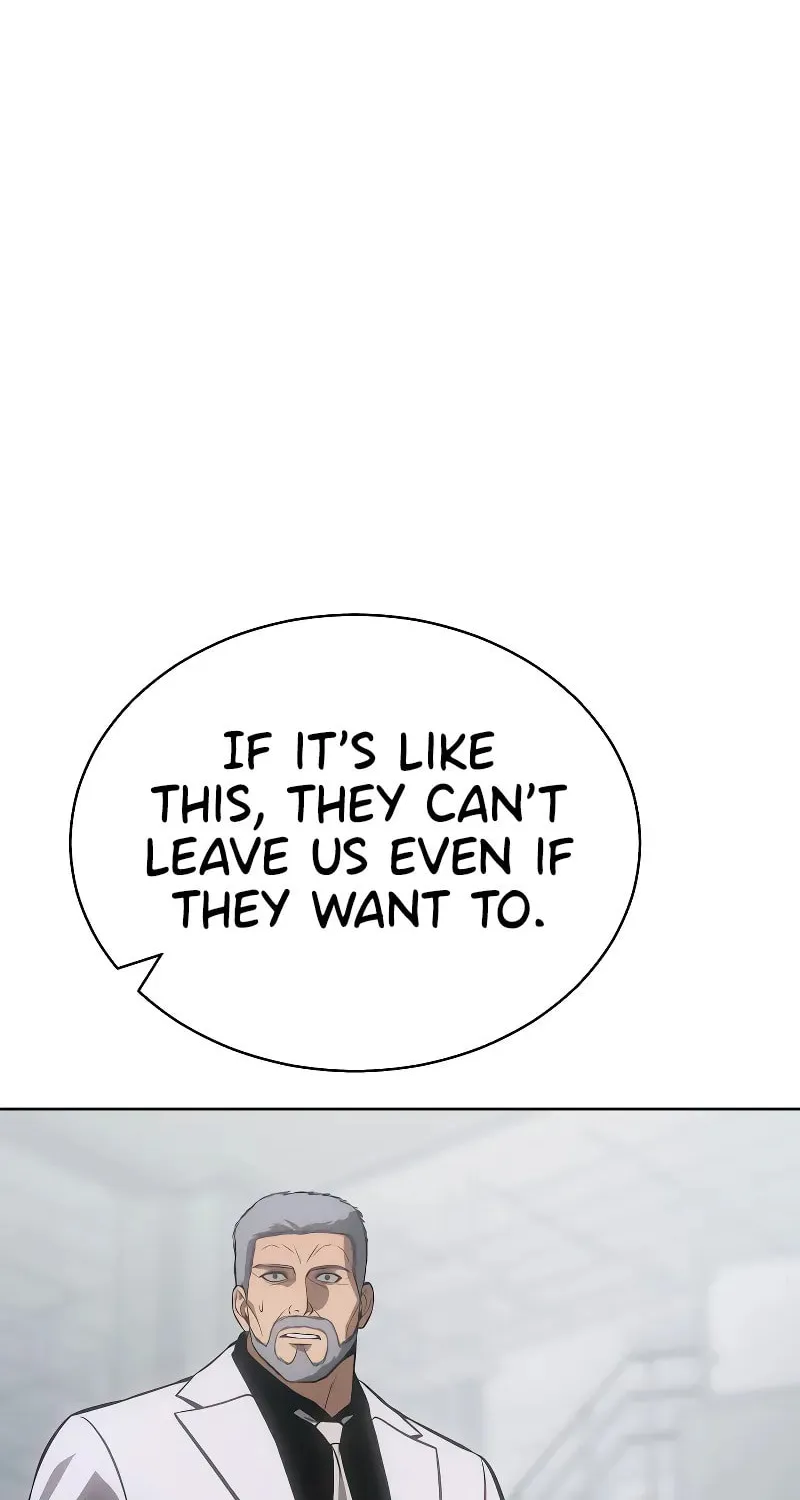 Baek XX Chapter 61 page 108 - 