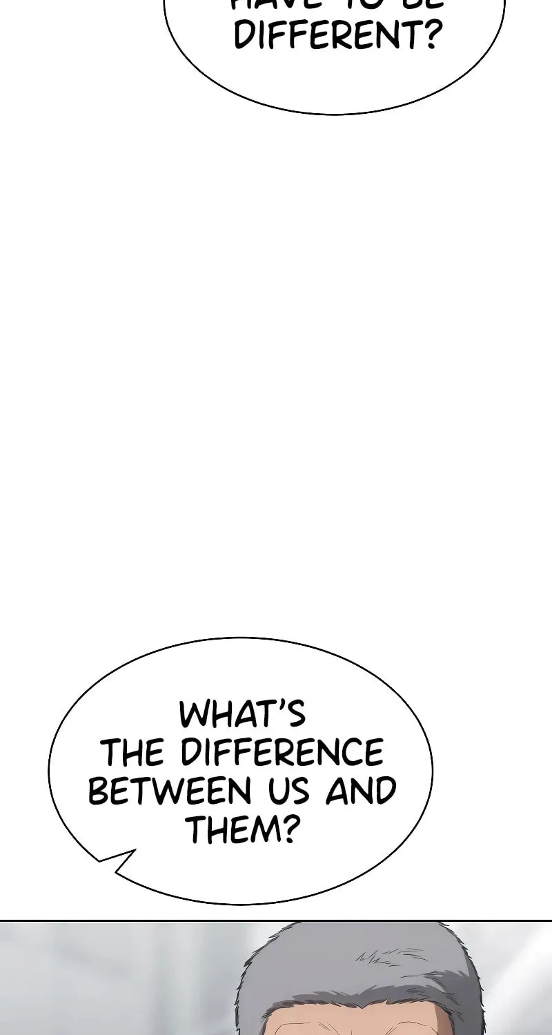 Baek XX Chapter 61 page 114 - 