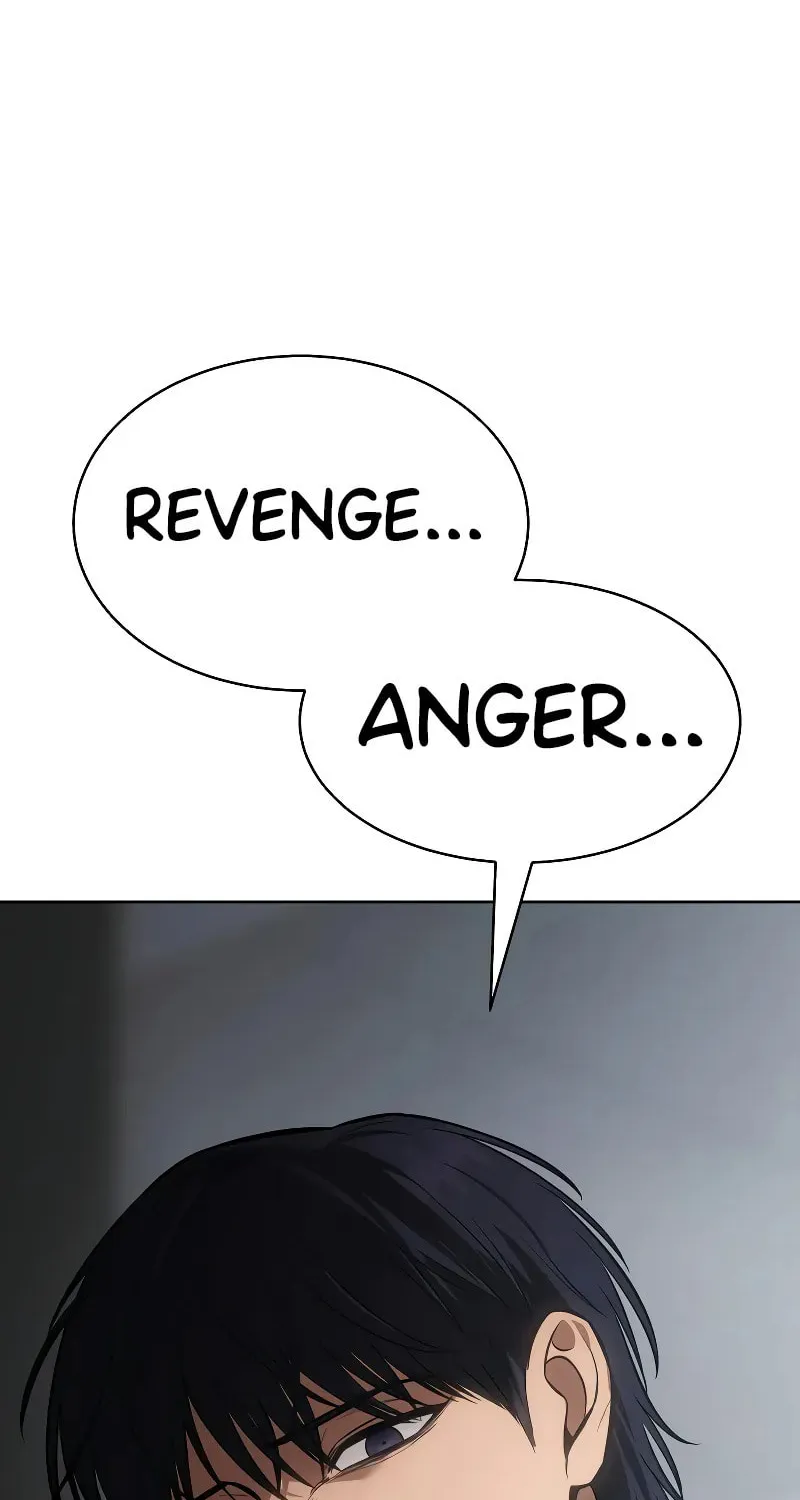 Baek XX Chapter 61 page 118 - 