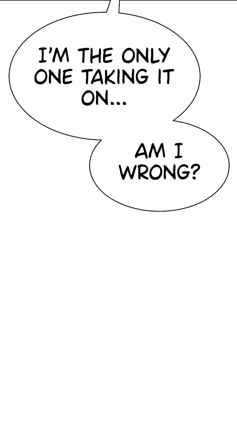 Baek XX Chapter 61 page 120 - 