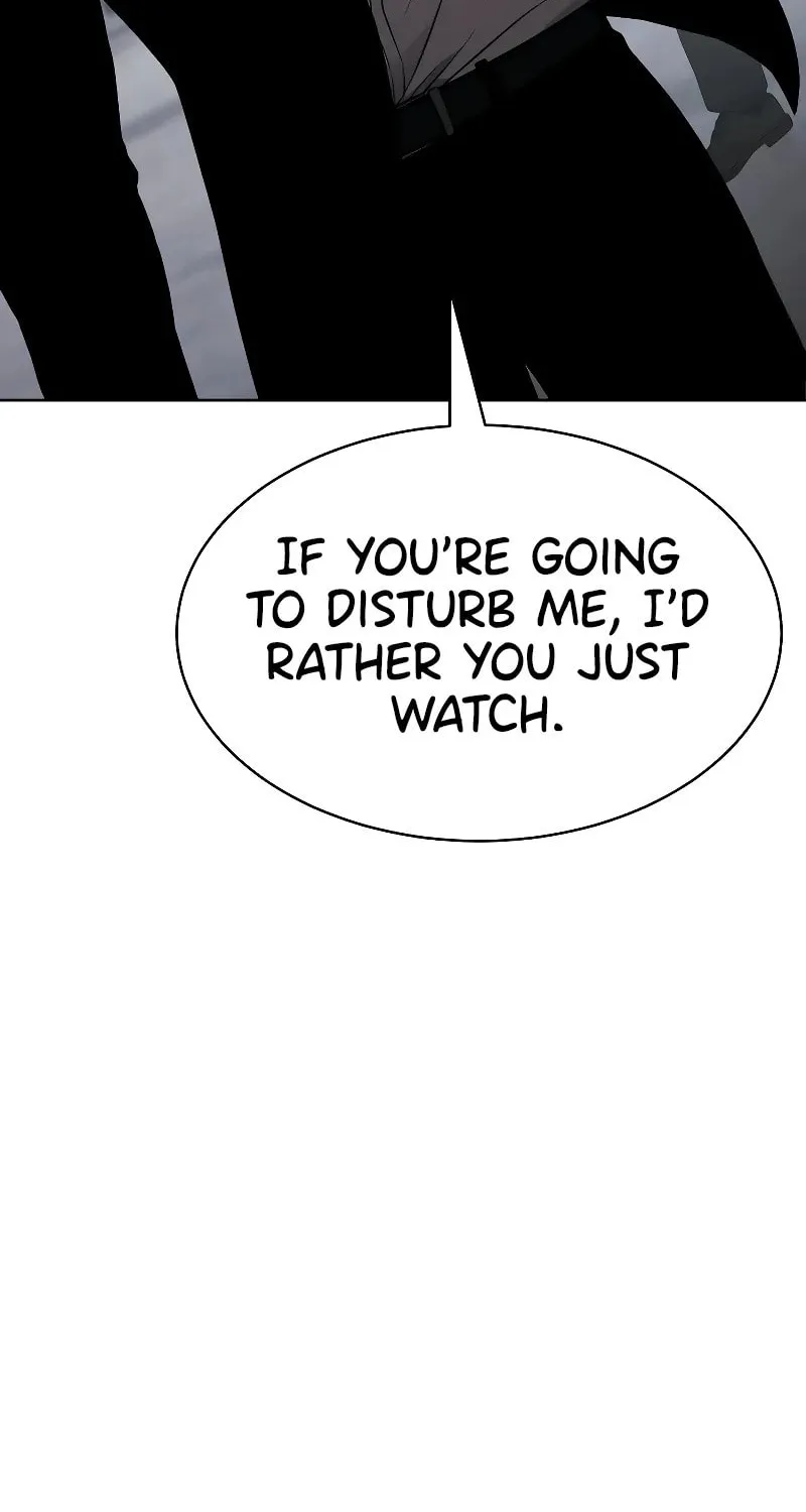 Baek XX Chapter 61 page 122 - 