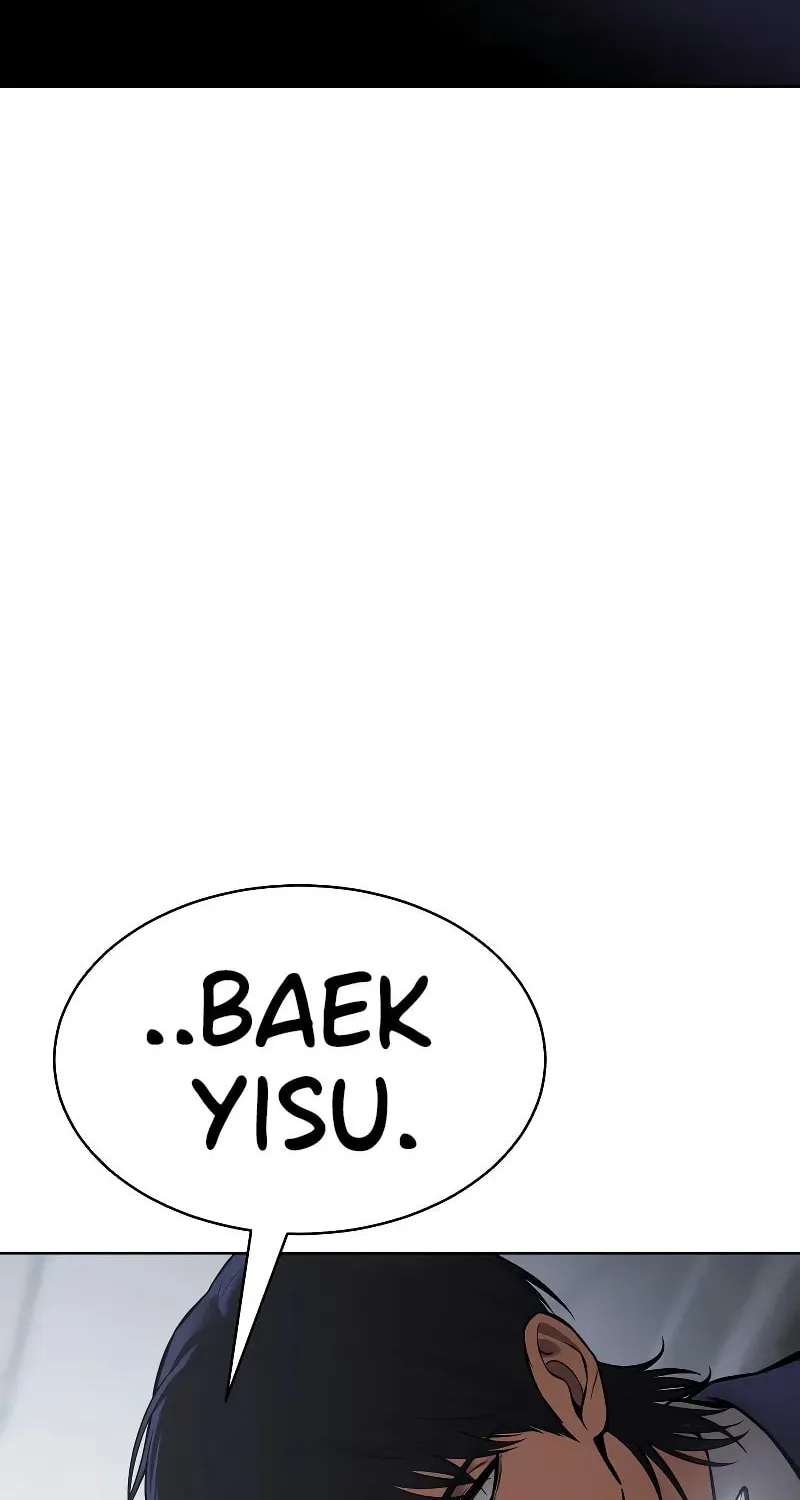 Baek XX Chapter 61 page 124 - 