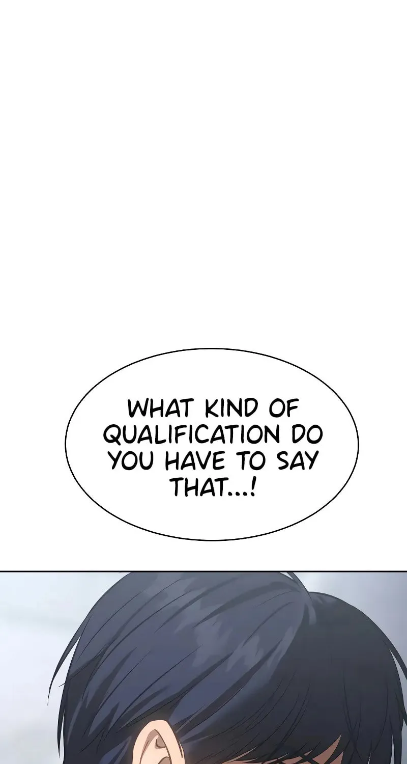 Baek XX Chapter 61 page 128 - 