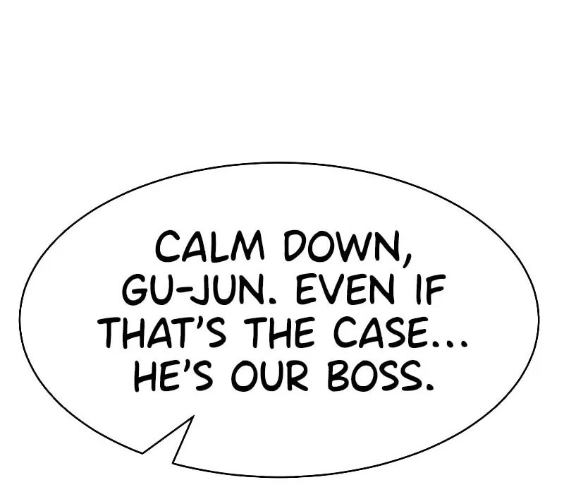 Baek XX Chapter 61 page 130 - 