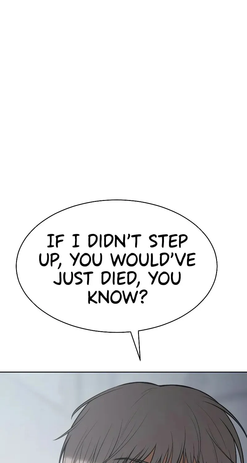 Baek XX Chapter 61 page 136 - 