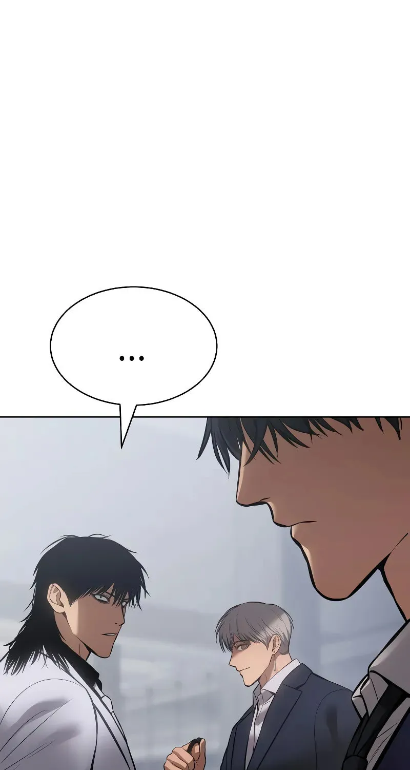 Baek XX Chapter 61 page 139 - 