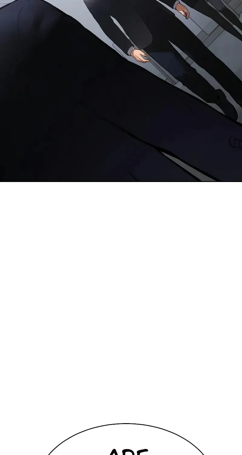 Baek XX Chapter 61 page 142 - 