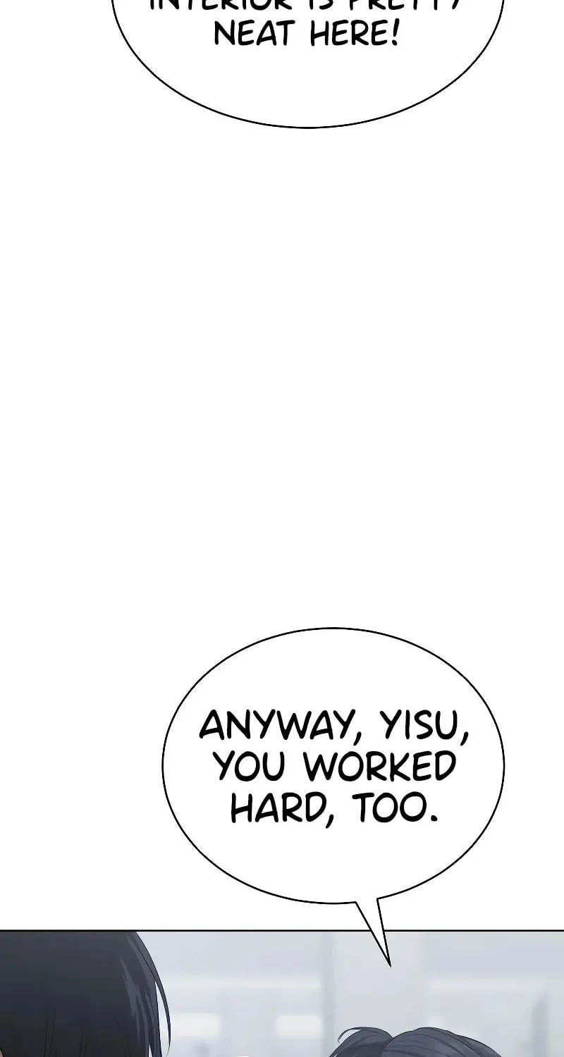 Baek XX Chapter 61 page 146 - 