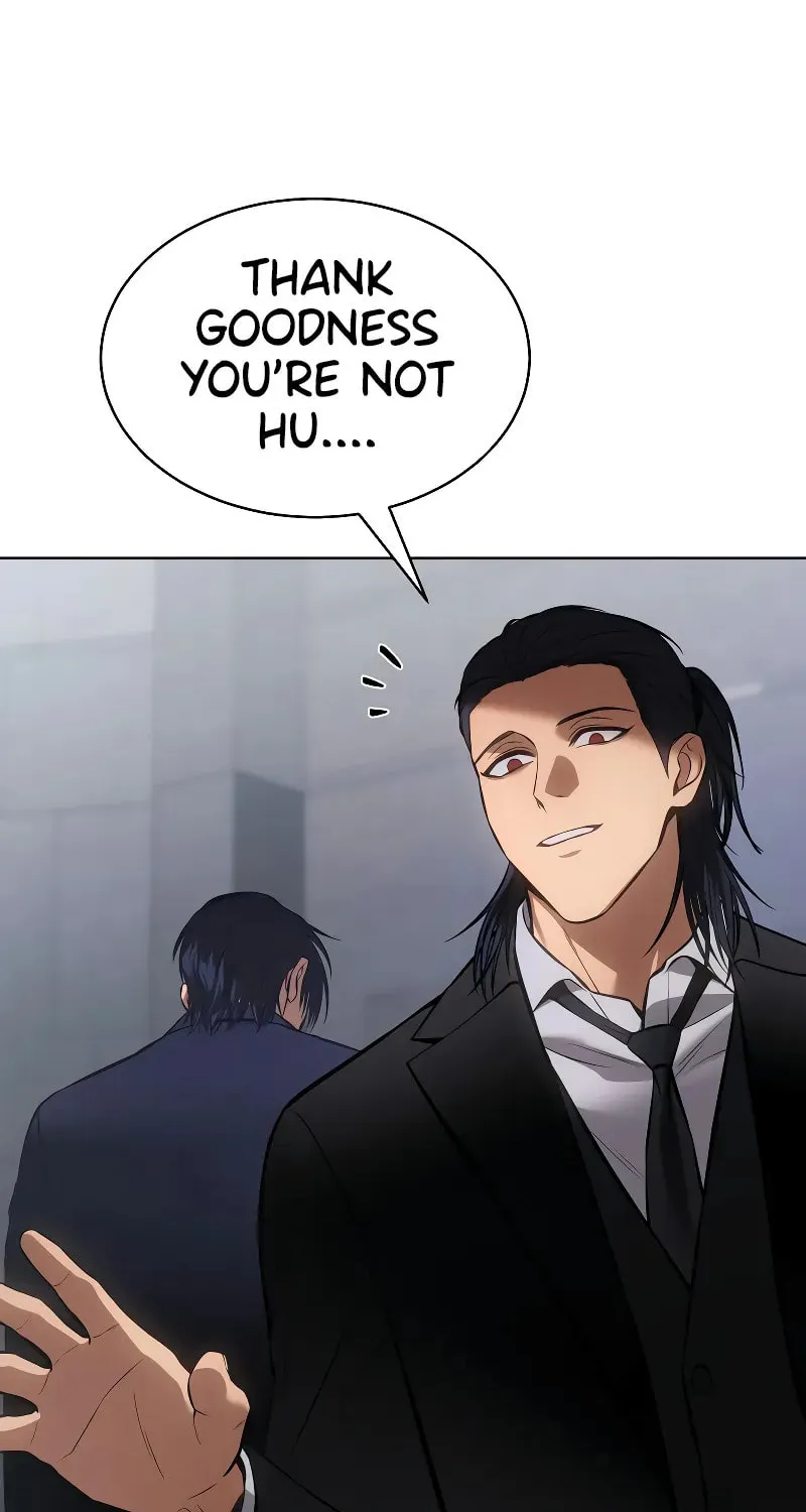 Baek XX Chapter 61 page 148 - 
