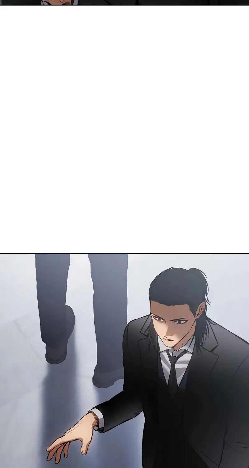 Baek XX Chapter 61 page 149 - 