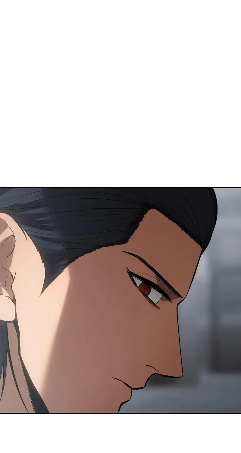 Baek XX Chapter 61 page 152 - 