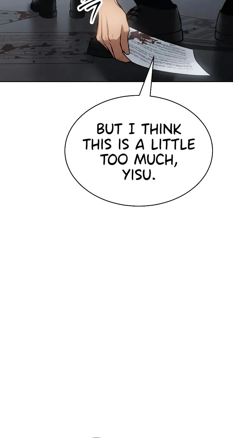 Baek XX Chapter 61 page 157 - 