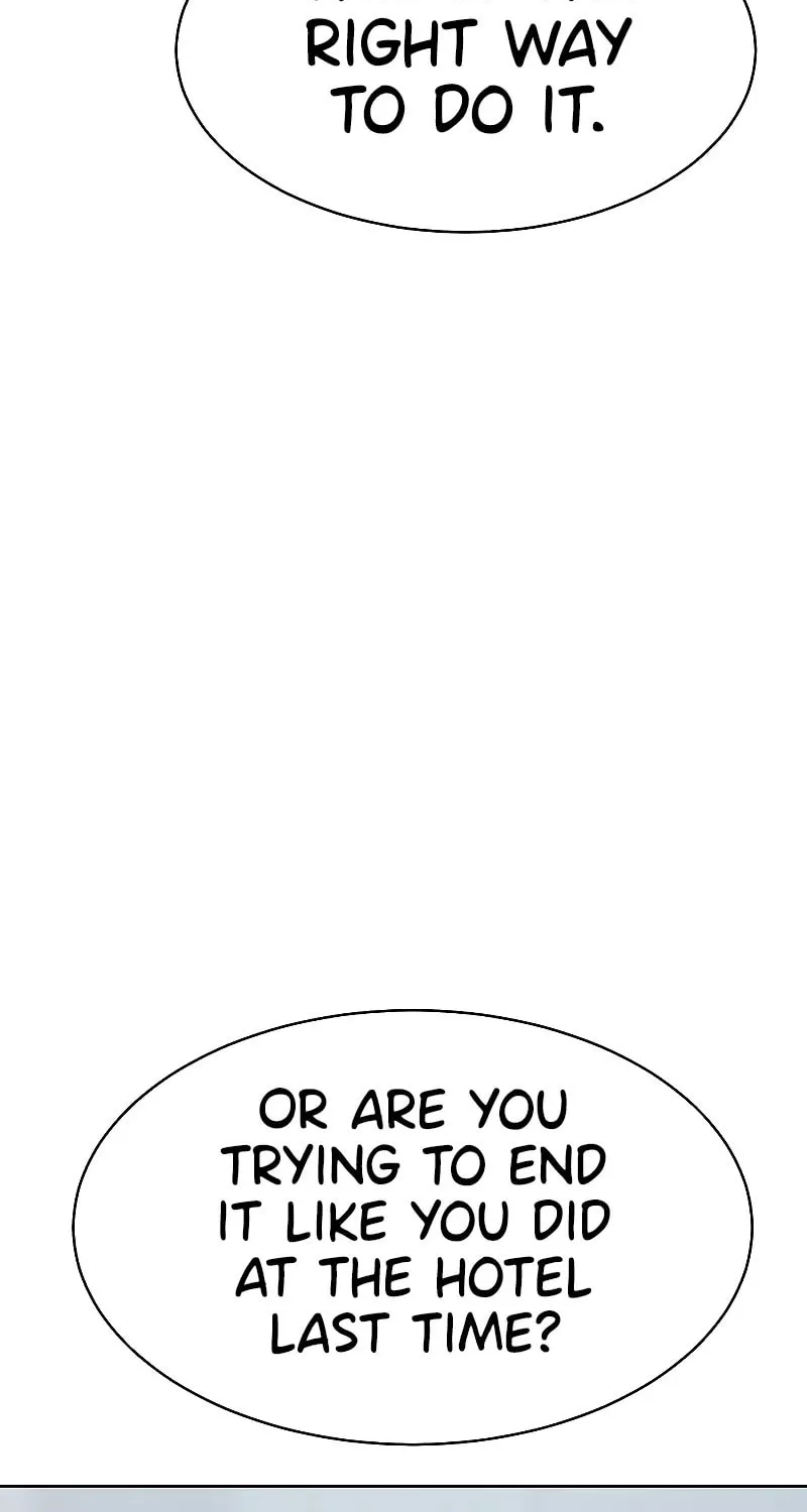Baek XX Chapter 61 page 159 - 