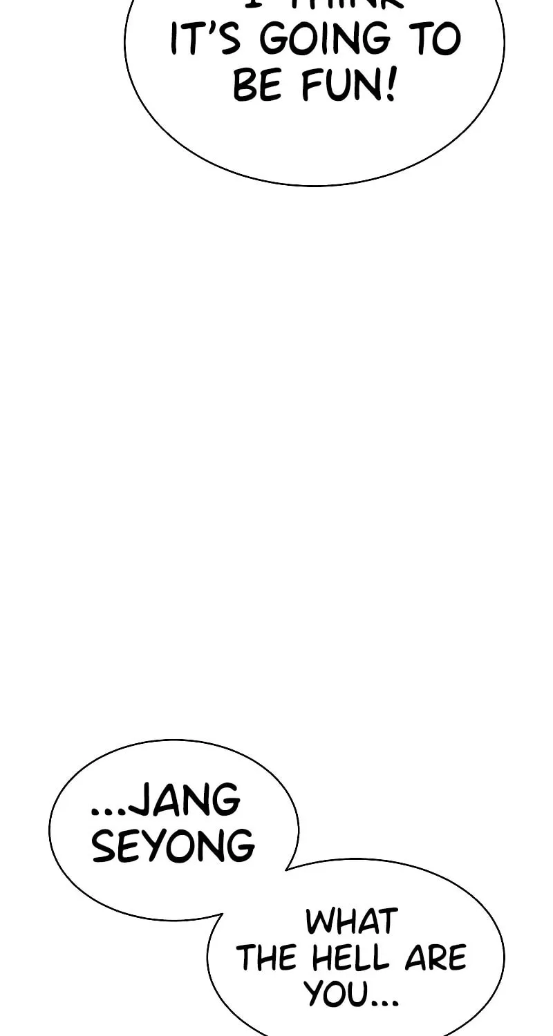 Baek XX Chapter 61 page 17 - 