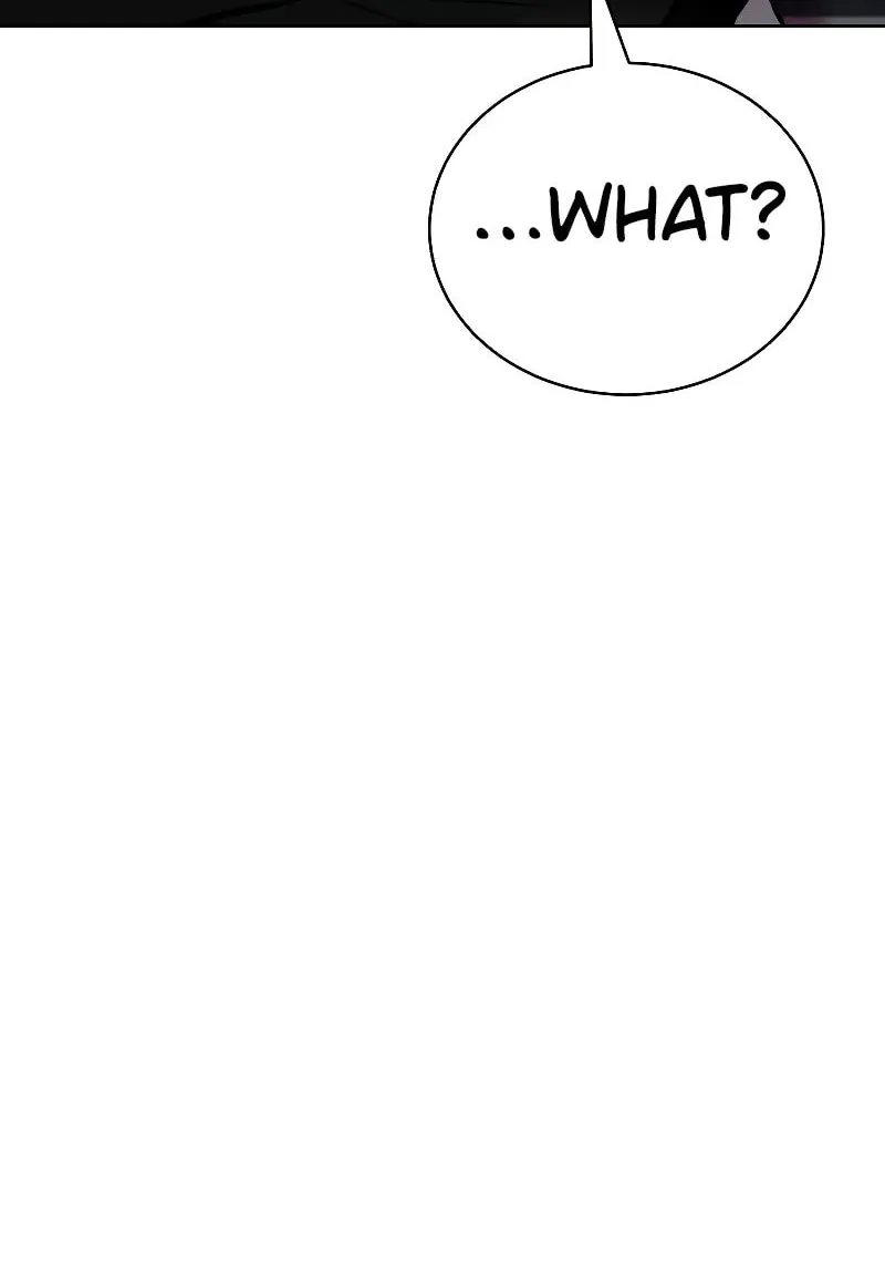 Baek XX Chapter 61 page 161 - 
