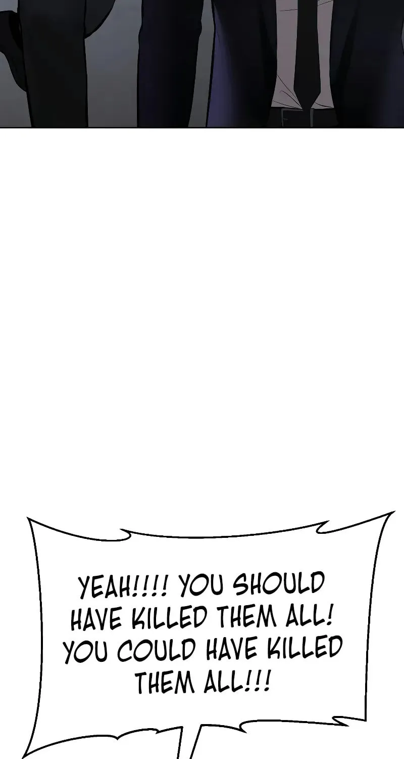 Baek XX Chapter 61 page 163 - 