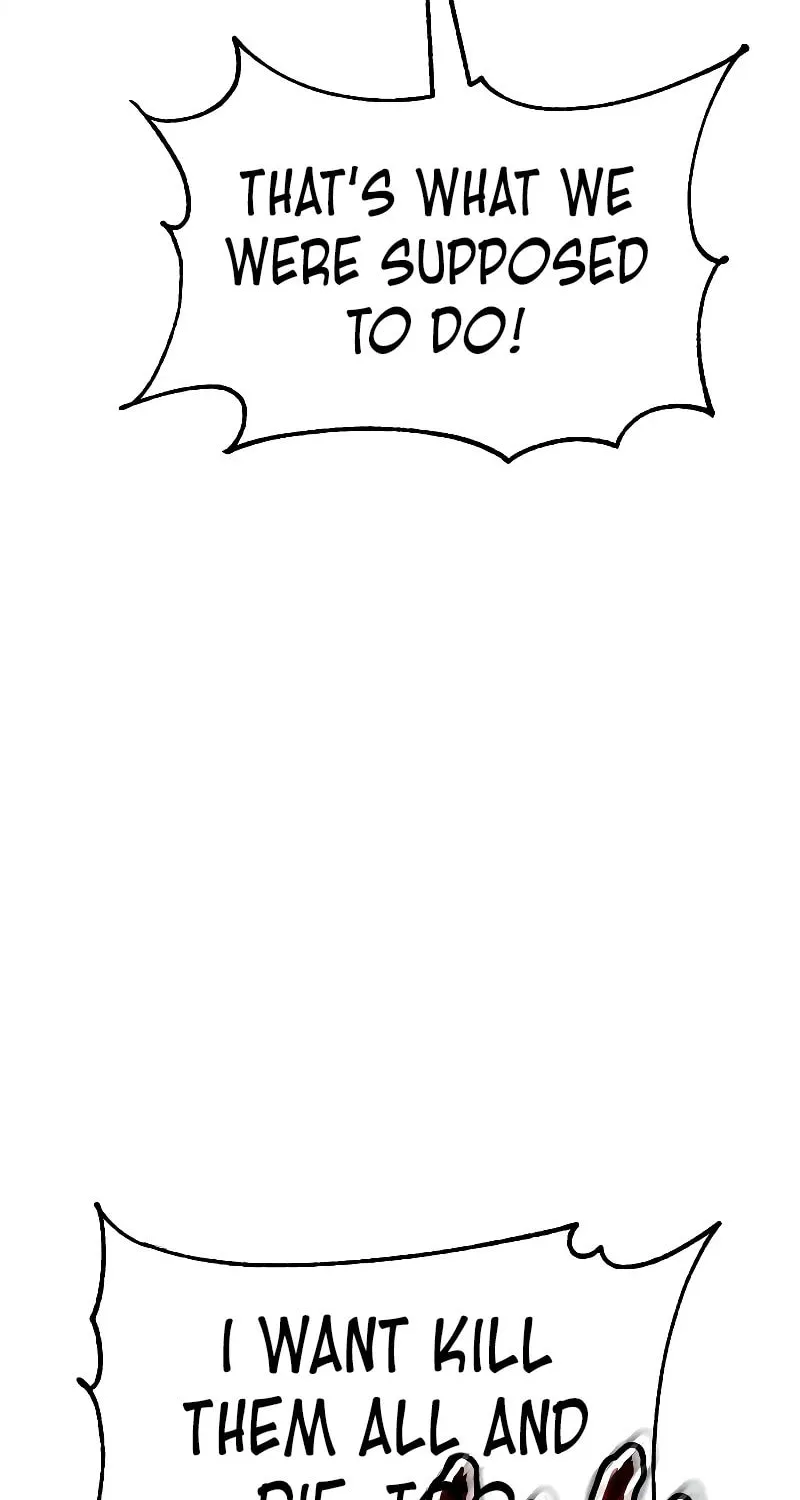 Baek XX Chapter 61 page 165 - 