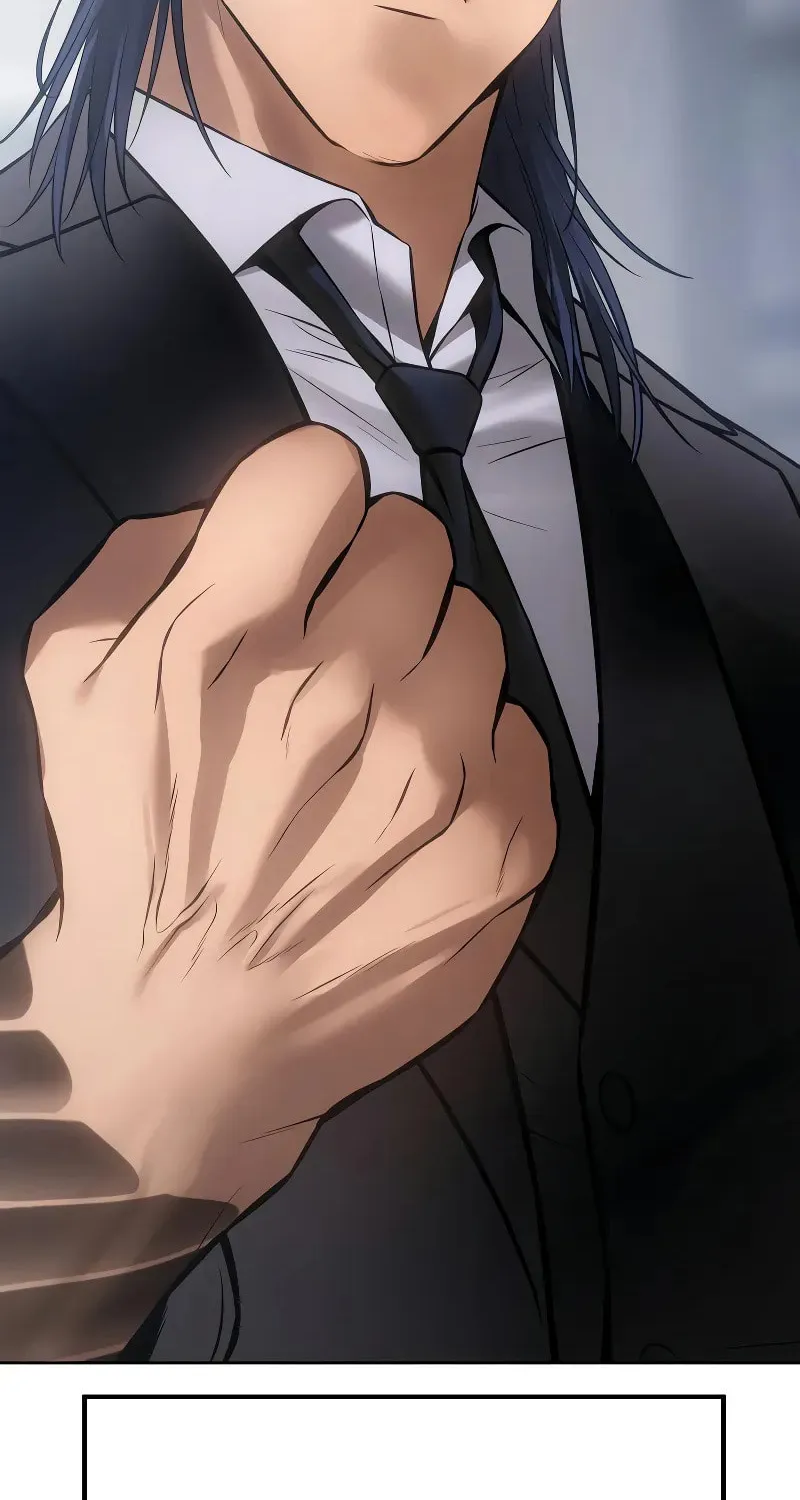 Baek XX Chapter 61 page 172 - 