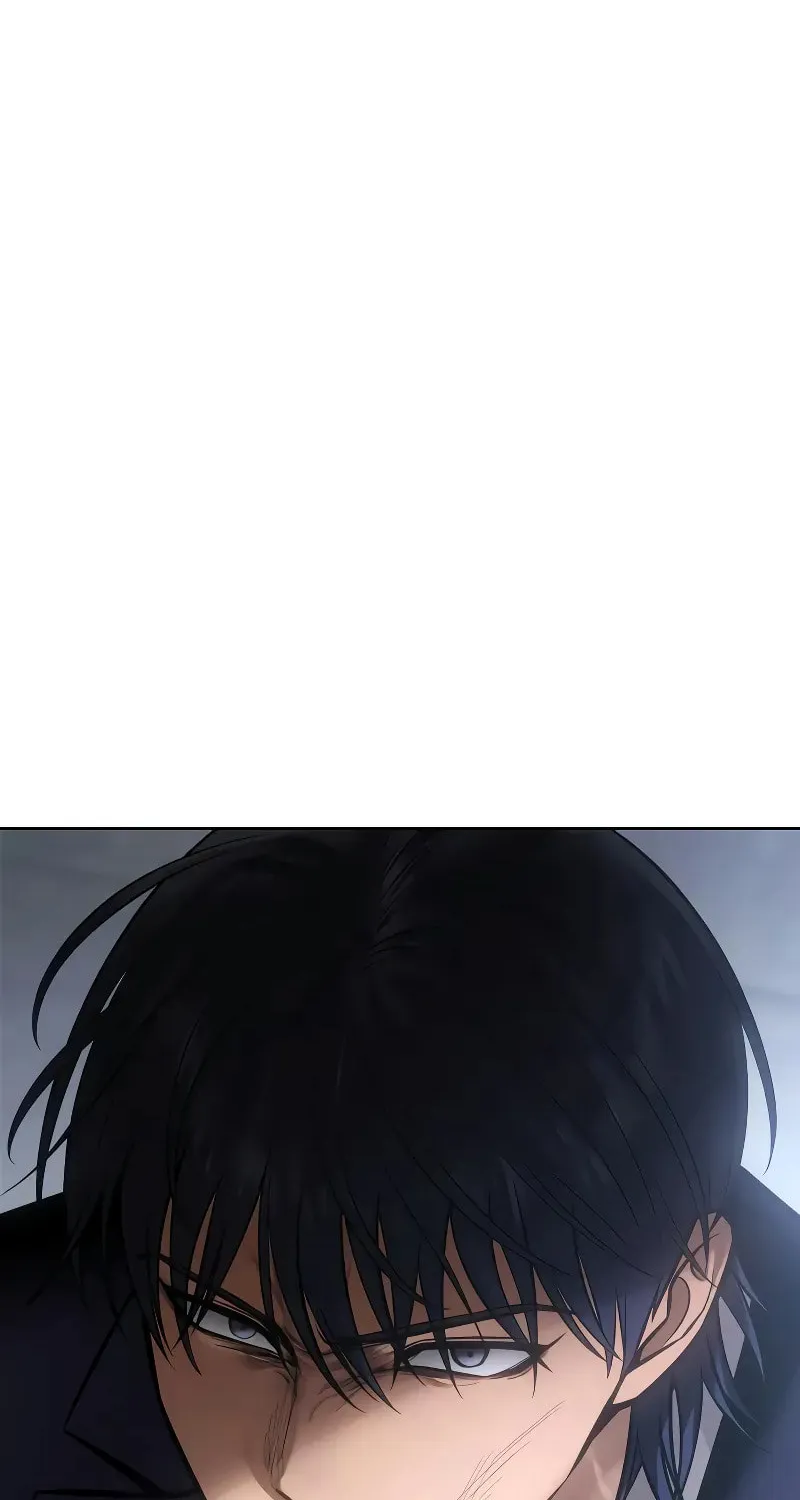 Baek XX Chapter 61 page 176 - 
