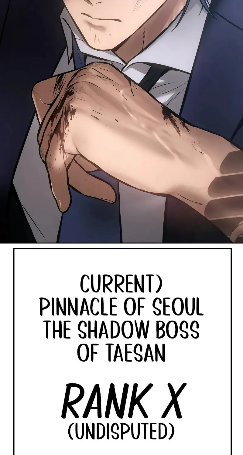 Baek XX Chapter 61 page 177 - 