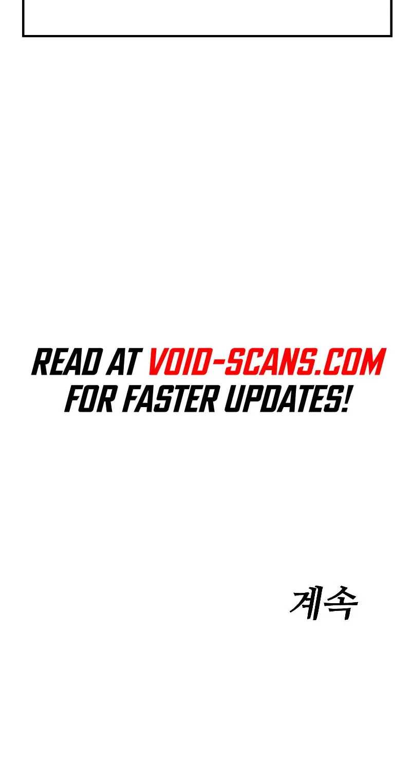 Baek XX Chapter 61 page 178 - 