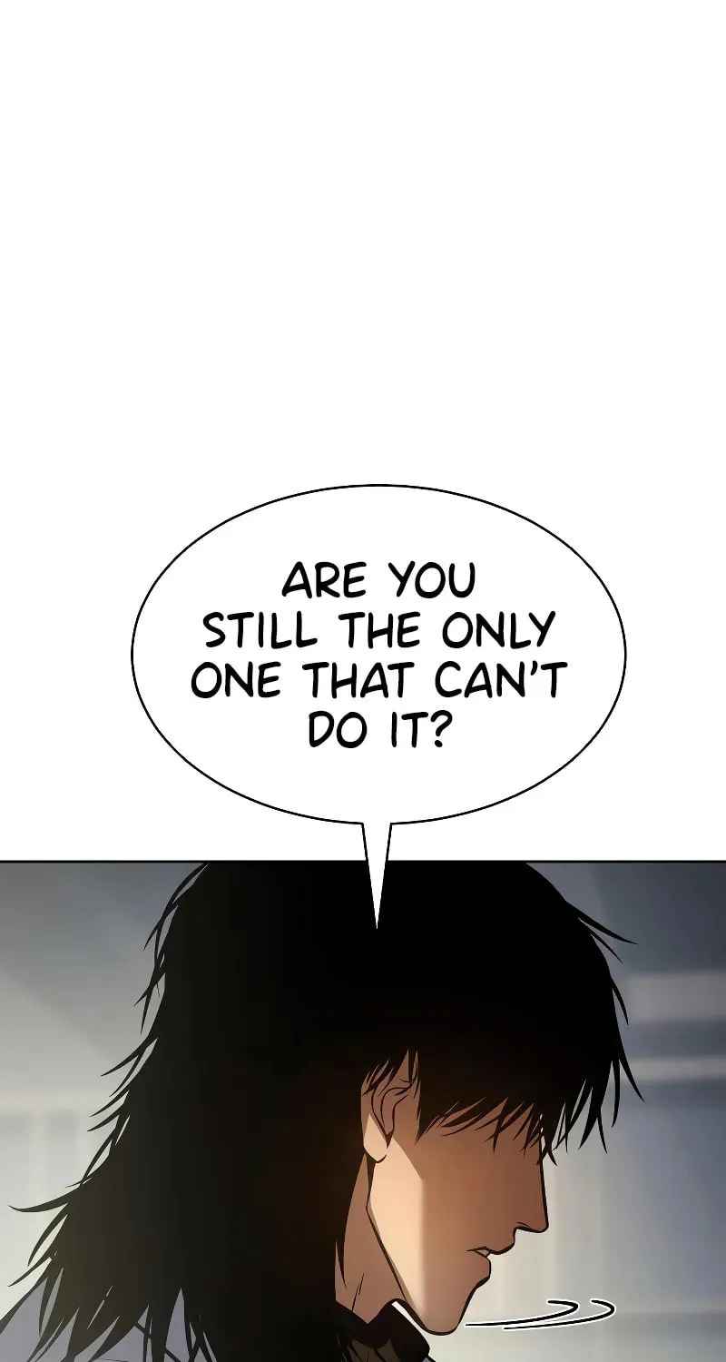 Baek XX Chapter 61 page 30 - 