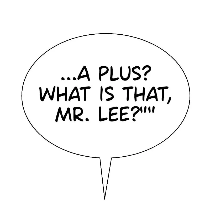 Baek XX Chapter 61 page 41 - 