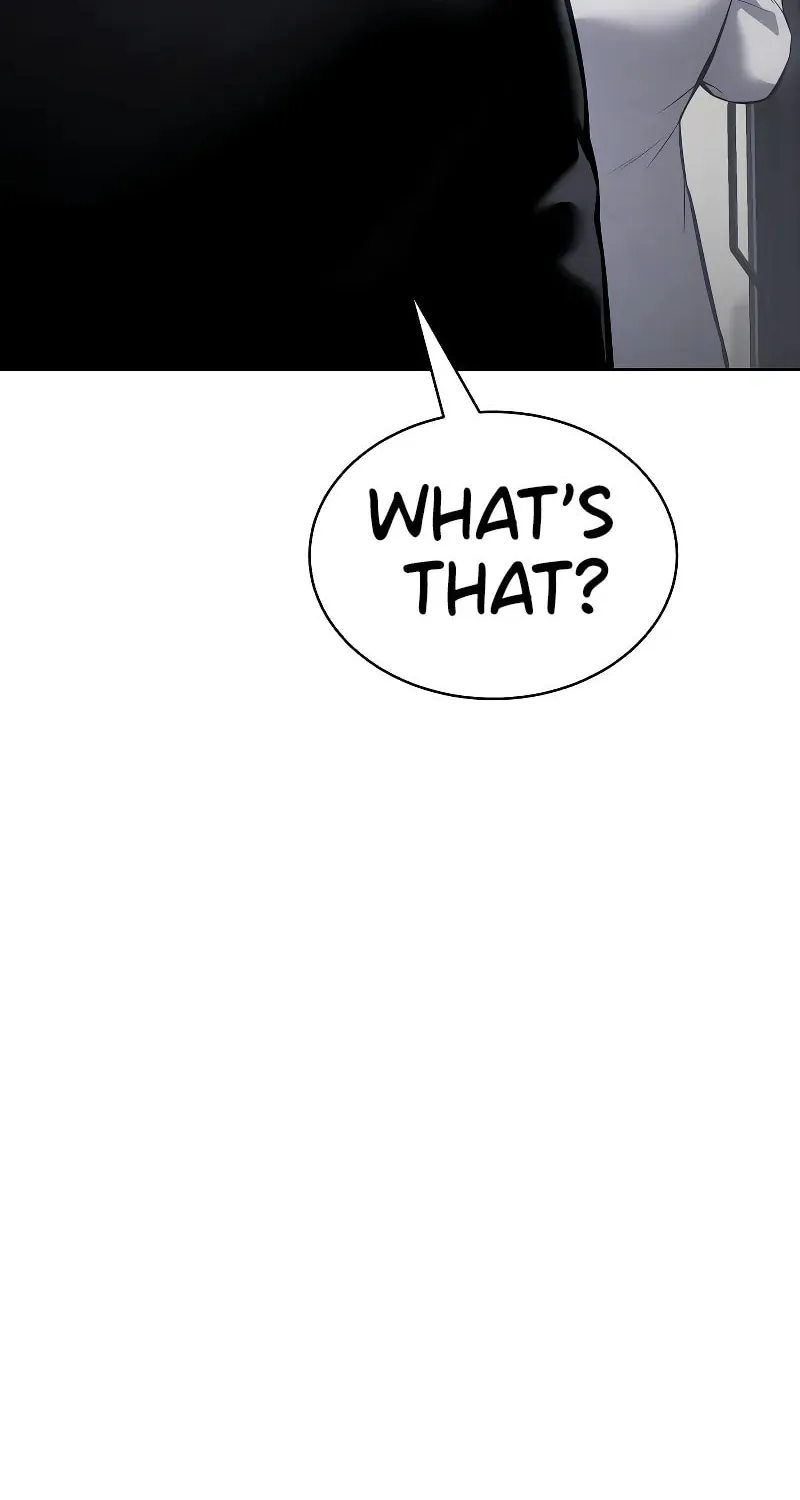 Baek XX Chapter 61 page 45 - 