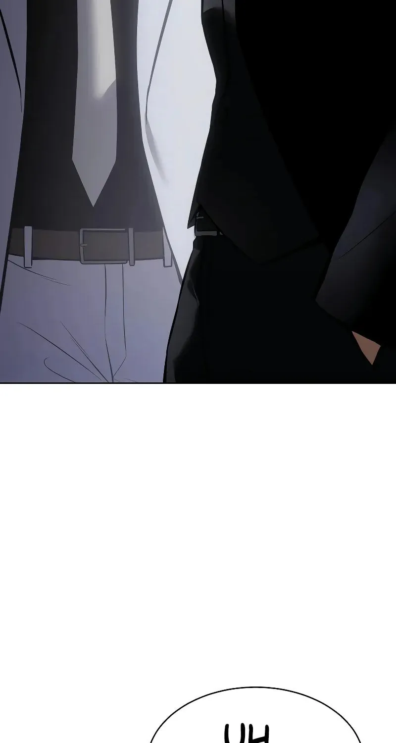 Baek XX Chapter 61 page 47 - 