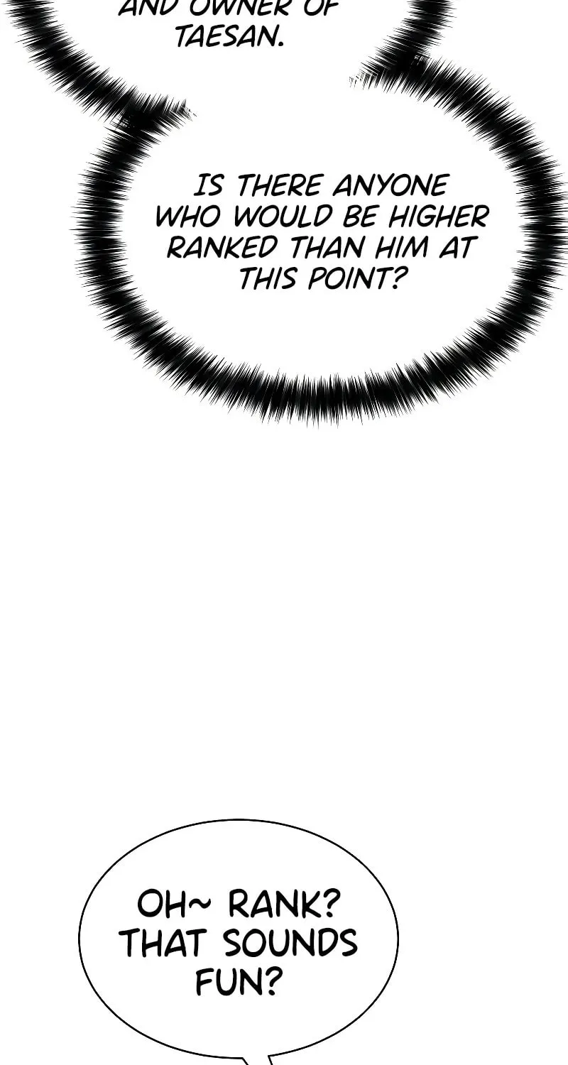 Baek XX Chapter 61 page 49 - 