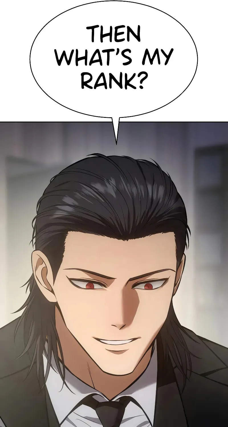 Baek XX Chapter 61 page 52 - 