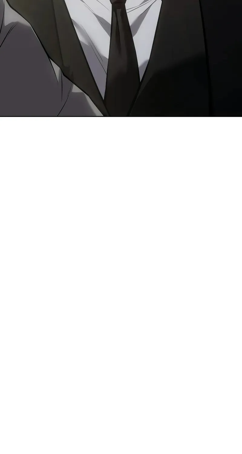 Baek XX Chapter 61 page 53 - 