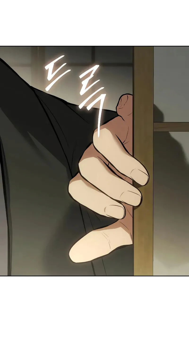 Baek XX Chapter 61 page 55 - 